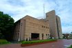 2008_06_23_hide 004.jpg